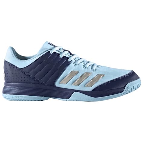 adidas ligra 5 maat 50 apeldoorn|ADIDAS PERFORMANCE Sportschoen 'Ligra 7' in Zwart.